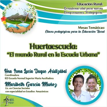 Mesa 9-Hna Irma y Mary Vr2