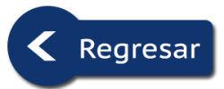 boton_regresar